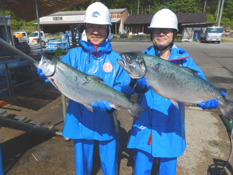 大野次長と渡辺係長.jpg
