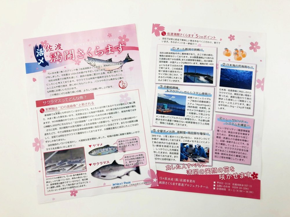 s-チラシ写真　補正.jpg