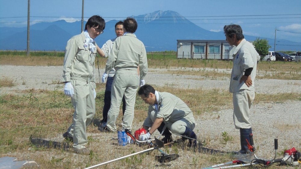 本社工場(鳥取県境港市) DSC00568.JPG
